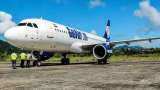 GoAir offers Rs 1,214 airfare new flash sale; offer valid till November 6 only