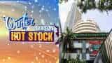 Today share market news: Tata Global Beverages share price today, Aditya Birla Fashion share price; stock market winter season share