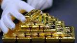 gold demand in India September quarter; these are the reasons