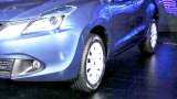 Maruti Swift Hyundai Grand i10 Ford Figo to Volkswagen Polo; which one fits your pocket