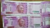 7th Pay Commission: Central government employees basic pay may hike in November