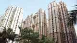 Real Estate Sector get incentive boost from government, hints Finance Minister