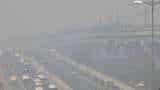 Air Quality in Delhi, Air Quality in NCR, Air Pollution National Green tribunal order