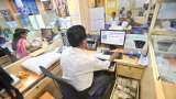 Central Government Employee Alert! Office working time may increased to nine hours