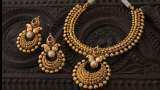 Want to buy gold jewellery online? Some crucial Tips for shoppers, Check out latest Gold Price