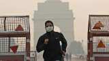 How to fight with Poor Air Quality; Here are some best insurance policy to safeguard