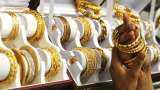 Gold Silver price today check sarafa bazaar gold rate in India