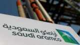 world’s biggest Saudi Aramco IPO listed on 17 November