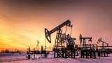 Iran gets new crude oil field with 50 billion barrels