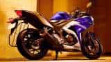 2020 Yamaha R3 Launch On 19th December, Bookings Open- Get Specification and Price