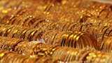 Gold and Silver price hike today, Delhi Sarafa Bazar Gold-Silver rate