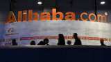 Alibaba makes Record on Singles' Day shopping festival in China