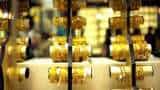 Buying gold jewellers? How is gold Jewellery price calculated and making charges