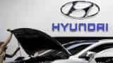 Hyundai Aura Xcent new gen launch; official teaser video released