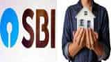 SBI Home Loan apply; six ways of applying home loan in state bank of india