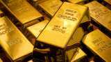 To get good returns Investment in Gold, Gold Monetisation scheme Sovereign Gold Bond