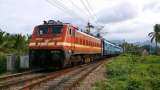 Government earns 12995 crore from disinvestment, IRCTC shares IPO
