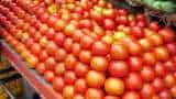 Tomato Prices In Pakistan Skyrocket, Tomato rate hits Rs 300  per kg