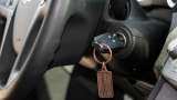 Insurance claim can be rejected on losing Car key