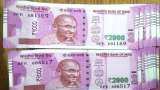7th Pay Commission: Central government employees fitment factor increase, Minimum pay to rise 26000 rupees