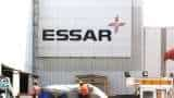 Supreme Court verdict on Essar Steel, decks cleared for ArcelorMittal takeover