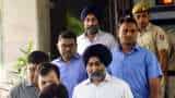 Former Ranbaxy promoter Malvinder-Shivinder Singh convicted for contempt, SC to sentence later