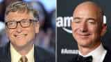 Bill gates becomes world's most richest person in Bloomberg Billionaires index