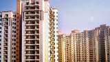 Indian real estate foreign private equity Foreign investors Realty Sector