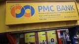 PMC Bank: Account Holder can withdraw Rs 1 lakh Maharashtra Nirmala Sitharaman RBI