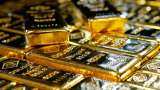 Gold Price Today, silver price MCX commodities market: Bullion rates fall Rs 38144 and Rs 44711