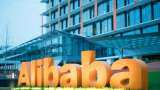 Alibaba to Launch World'2nd Biggest IPO e-commerce Company Saudi Aramco