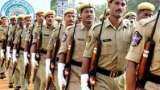 UP Police Constable Result 2019: UP police constable recruitment Cut Off Merit List declared by UPPRPB, check latest details
