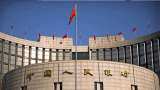 China cuts Interest rate to Boost Economic Growth after 2015