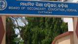 OTET Result 2019: Odisha Education Board declared TEACHER ELIGIBILITY TEST result
