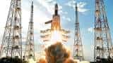 ISRO launch 14 Satellite missions 27 november 27 minutes