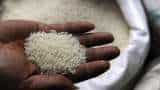  Government plans to cut reserve price of rice wheat FCI