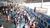 EXCLUSIVE: Modi Government may hike Railway Fares after Parliament winter Session, may come into effect from 1 Febuary 2020