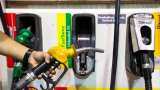 Petrol Pump retail policy Petrol pump license petrol Diesel Modi Government