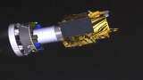 ISRO PSLV satellite launch date from Sriharikota; American satellite on board too 