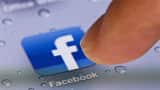 Facebook Application for generating income; Take part in survey and get paid