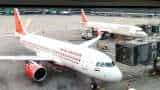 Air India to Shut if not Divested, Aviation Minister Hardeep singh puri told to Rajya Sabha