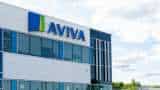 Aviva life Insurance company settles case with Appejay Trust