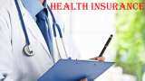 Equal coverage on same health insurance, IRDAI makes Standard Health Policy