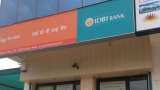 IDBI Bank recruitment 2019: Apply here for the post of Specialist Cadre Officers