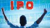 Ujjivan Small Finance Bank IPO to open on 2 December, how to make money in equity markets