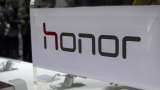 Honor to invest in India, India is a huge market for Honor
