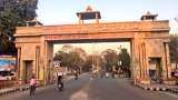 Ayodhya Railway Station revamp process will start soon, says Piyush Goyal