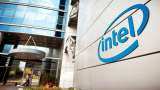 Qualcomm business methods make us out of chip market: Intel