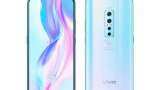 Vivo v17 launch date; Know Features Specifications here