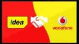 Vodafone-Idea hike mobile call and data charges from 3 December